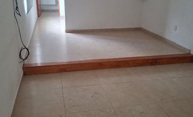 Casa en renta punta arena juriquilla Queretaro, Qro.