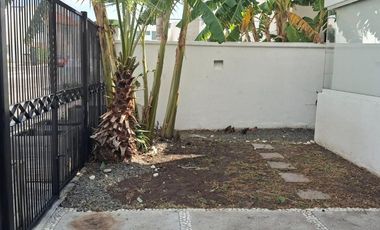 Casa en renta punta arena juriquilla Queretaro, Qro.