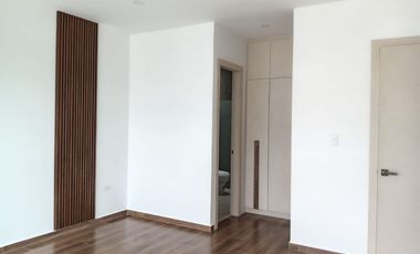 VENTA DE CASA EN URB PLAZA ASTURIAS