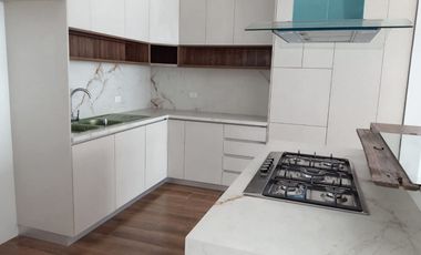 VENTA DE CASA EN URB PLAZA ASTURIAS