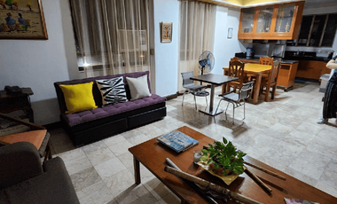 3BR Townhouse for Sale in Ortigas Center, Pasig - RS5054183