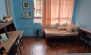 3BR Townhouse for Sale in Ortigas Center, Pasig - RS5054183