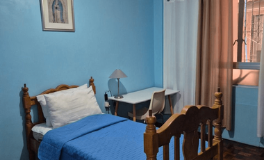 3BR Townhouse for Sale in Ortigas Center, Pasig - RS5054183