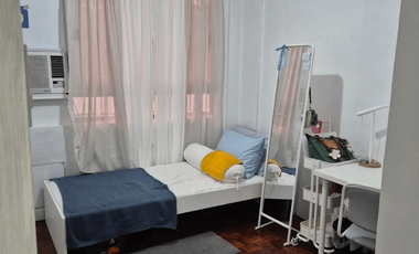 3BR Townhouse for Sale in Ortigas Center, Pasig - RS5054183