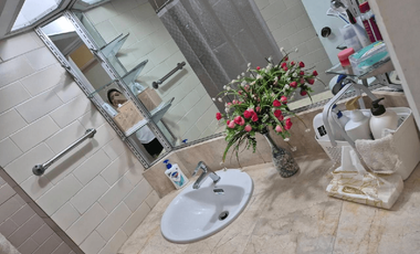 3BR Townhouse for Sale in Ortigas Center, Pasig - RS5054183