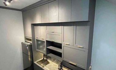 Alana regency 2lt Tambak Oso Waru Sidoarjo