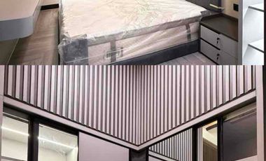 Alana regency 2lt Tambak Oso Waru Sidoarjo