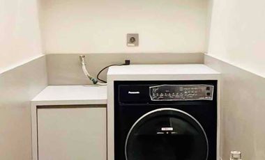 Alana regency 2lt Tambak Oso Waru Sidoarjo