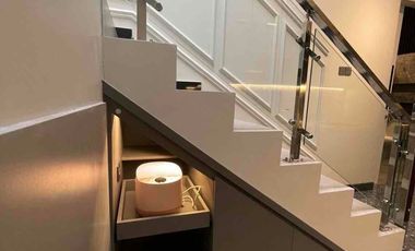 Alana regency 2lt Tambak Oso Waru Sidoarjo