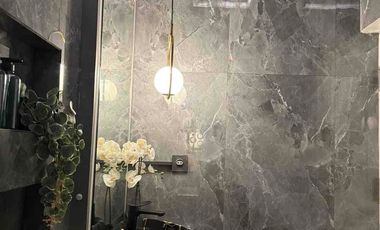 Alana regency 2lt Tambak Oso Waru Sidoarjo