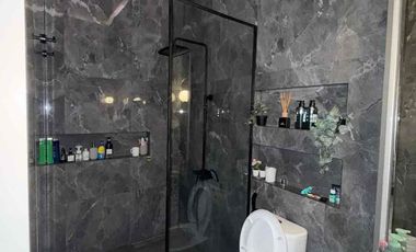 Alana regency 2lt Tambak Oso Waru Sidoarjo