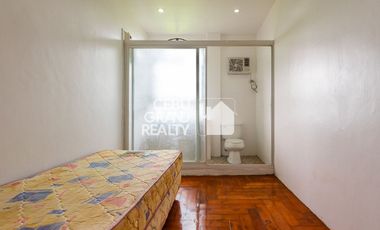 Large 6 Bedroom House with Swimming Pool for Rent in Mactan