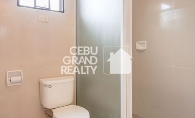 Large 6 Bedroom House with Swimming Pool for Rent in Mactan