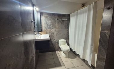 CASA EN VENTA EN ESQUINA, REAL DEL VALLE, SANTA CATARINA