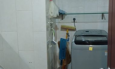 Dijual murah  Apartemen Mataram City, Hunian Nyaman Lokasi Stategis di Jalan Palagan Sleman