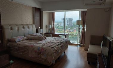 Dijual murah  Apartemen Mataram City, Hunian Nyaman Lokasi Stategis di Jalan Palagan Sleman