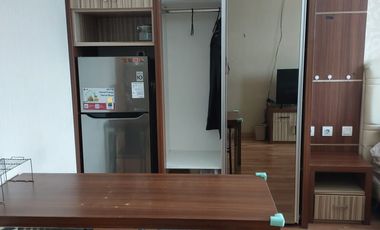 Dijual murah  Apartemen Mataram City, Hunian Nyaman Lokasi Stategis di Jalan Palagan Sleman