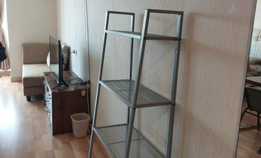 Dijual murah  Apartemen Mataram City, Hunian Nyaman Lokasi Stategis di Jalan Palagan Sleman