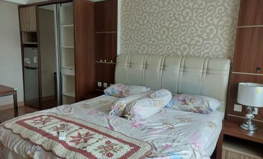 Dijual murah  Apartemen Mataram City, Hunian Nyaman Lokasi Stategis di Jalan Palagan Sleman