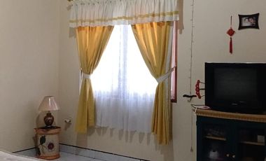 Rumah bagus murah di pakuncen wirobrajan kota Yogyakarta