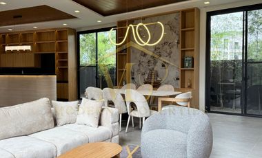 5 BEDROOM LUXURY INDUSTRIAL HOUSE FOR SALE IN PLARIDEL, BULACAN