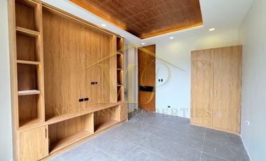 5 BEDROOM LUXURY INDUSTRIAL HOUSE FOR SALE IN PLARIDEL, BULACAN