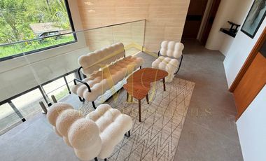 5 BEDROOM LUXURY INDUSTRIAL HOUSE FOR SALE IN PLARIDEL, BULACAN