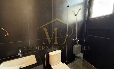 5 BEDROOM LUXURY INDUSTRIAL HOUSE FOR SALE IN PLARIDEL, BULACAN