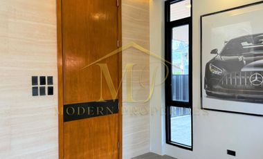 5 BEDROOM LUXURY INDUSTRIAL HOUSE FOR SALE IN PLARIDEL, BULACAN