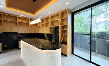 5 BEDROOM LUXURY INDUSTRIAL HOUSE FOR SALE IN PLARIDEL, BULACAN