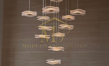 5 BEDROOM LUXURY INDUSTRIAL HOUSE FOR SALE IN PLARIDEL, BULACAN