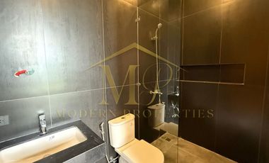 5 BEDROOM LUXURY INDUSTRIAL HOUSE FOR SALE IN PLARIDEL, BULACAN