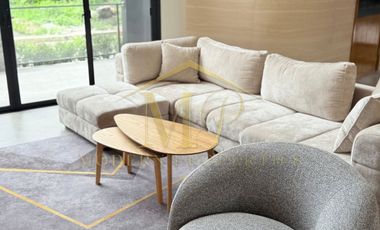 5 BEDROOM LUXURY INDUSTRIAL HOUSE FOR SALE IN PLARIDEL, BULACAN