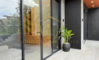 5 BEDROOM LUXURY INDUSTRIAL HOUSE FOR SALE IN PLARIDEL, BULACAN