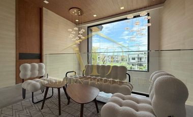 5 BEDROOM LUXURY INDUSTRIAL HOUSE FOR SALE IN PLARIDEL, BULACAN