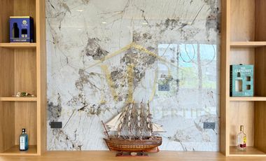 5 BEDROOM LUXURY INDUSTRIAL HOUSE FOR SALE IN PLARIDEL, BULACAN