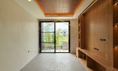 5 BEDROOM LUXURY INDUSTRIAL HOUSE FOR SALE IN PLARIDEL, BULACAN