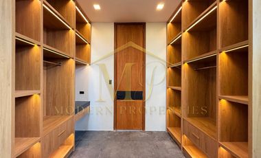 5 BEDROOM LUXURY INDUSTRIAL HOUSE FOR SALE IN PLARIDEL, BULACAN