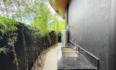 5 BEDROOM LUXURY INDUSTRIAL HOUSE FOR SALE IN PLARIDEL, BULACAN