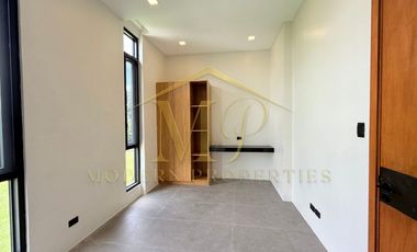 5 BEDROOM LUXURY INDUSTRIAL HOUSE FOR SALE IN PLARIDEL, BULACAN