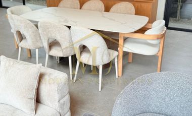 5 BEDROOM LUXURY INDUSTRIAL HOUSE FOR SALE IN PLARIDEL, BULACAN