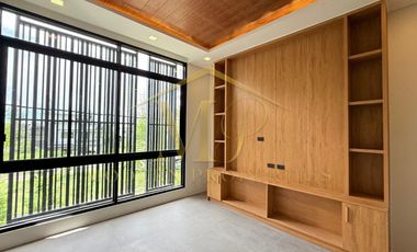 5 BEDROOM LUXURY INDUSTRIAL HOUSE FOR SALE IN PLARIDEL, BULACAN