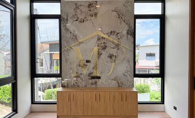 5 BEDROOM LUXURY INDUSTRIAL HOUSE FOR SALE IN PLARIDEL, BULACAN