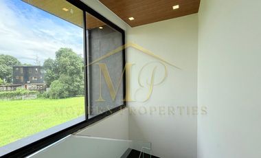 5 BEDROOM LUXURY INDUSTRIAL HOUSE FOR SALE IN PLARIDEL, BULACAN