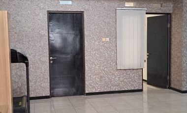 Di Sewa kan Perumahan Jaya Harmoni Buduran Sidoarjo Istimewa