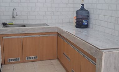 Di Sewa kan Perumahan Jaya Harmoni Buduran Sidoarjo Istimewa