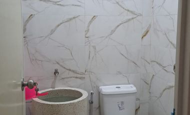 Di Sewa kan Perumahan Jaya Harmoni Buduran Sidoarjo Istimewa