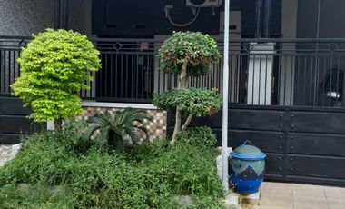 Di Sewa kan Perumahan Jaya Harmoni Buduran Sidoarjo Istimewa