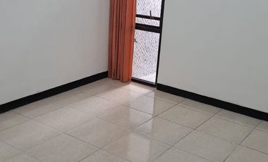 Di Sewa kan Perumahan Jaya Harmoni Buduran Sidoarjo Istimewa