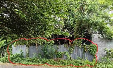 DijualTanah Cantik Daerah Strategis Wiyung Gunung Sari Indah Surabaya